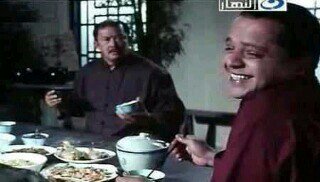 alwehaidy1's tweet photo. الأسعار لو فضلت في الزيادة دي لحد 
رمضان غالباً هنفطر مياه بس .. 😂 https://t.co/UWOuT3H4e1