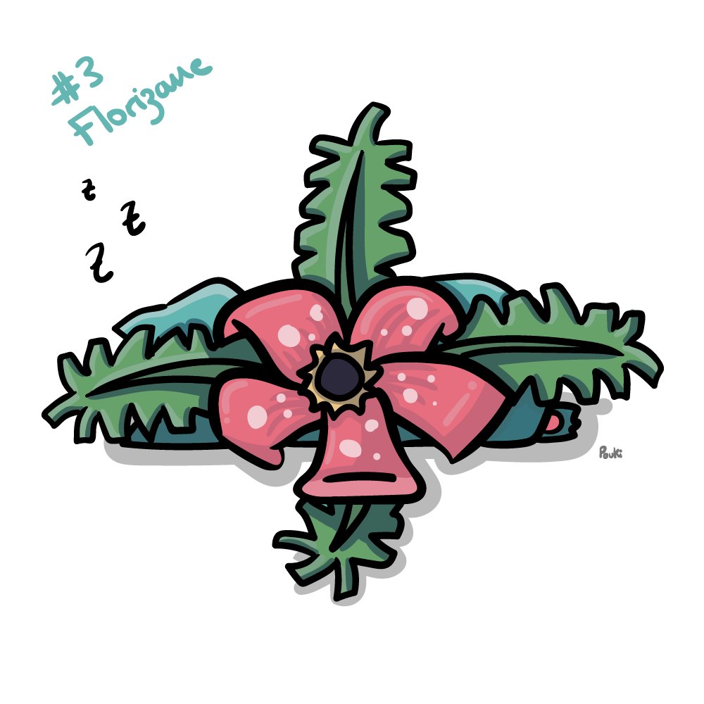 Pouki_Master's tweet photo. I don't want to grow up...

#Pokemon
#Bulbizarre #Herbizarre #Florizarre
#No001 #No002 #No003
#MeilleurStarter

https://t.co/EXZwrIjsGj https://t.co/ssH9gVrbrM