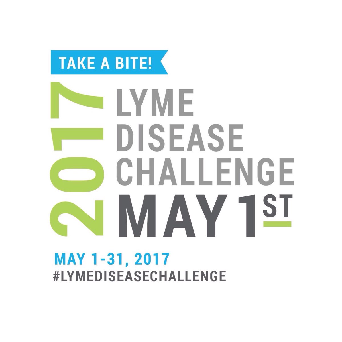 NickiNysven's tweet photo. @MorganMylesLIVE May is LymeDiseaseAwareness month &amp; I'm part of a campaign #lymediseasechallenge 💚Both my kids r affected.Luv 2 C u join us https://t.co/1CAI7A4ZXz