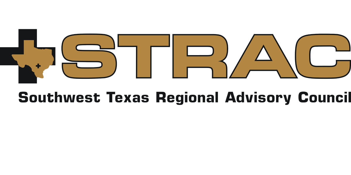STRAC's tweet photo. Breaking: All main #STRACconf ticket sales on April 7, 2017 will be discounted!! https://t.co/1kmpokQtiz 
Sale starts in less than 3hrs!!! https://t.co/AvYbrdQGyE