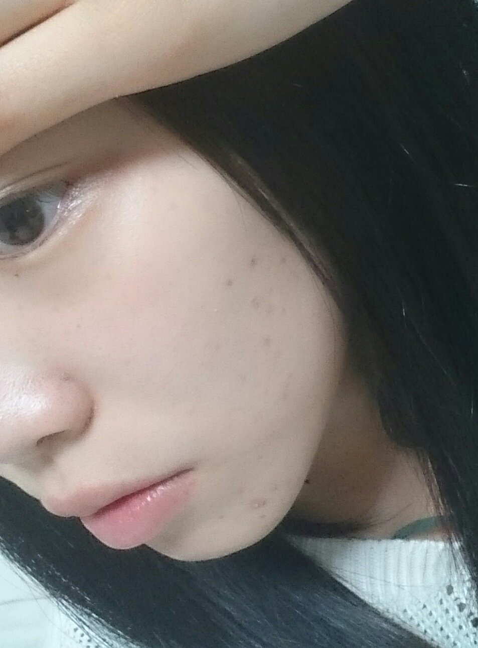 あくあ 夏ポトレ行きたい Su Twitter ドすっぴん注意 朝メイクする度に思う 中学生の頃の私 ニキビ を触るんじゃない 跡が残る 思春期ニキビだからしょうがない じゃなくでちゃんと改善作を見つけなさい 皮膚科行ったら一時期は あくあ 夏ポトレ行きたい Su Twitter ドすっぴん注意 朝メイクする度に思う 中学生の頃の私 ニキビ を触るんじゃない 跡が残る 思春期ニキビだからしょうがない じゃなくでちゃんと改善作を見つけなさい 皮膚科行ったら一時期は