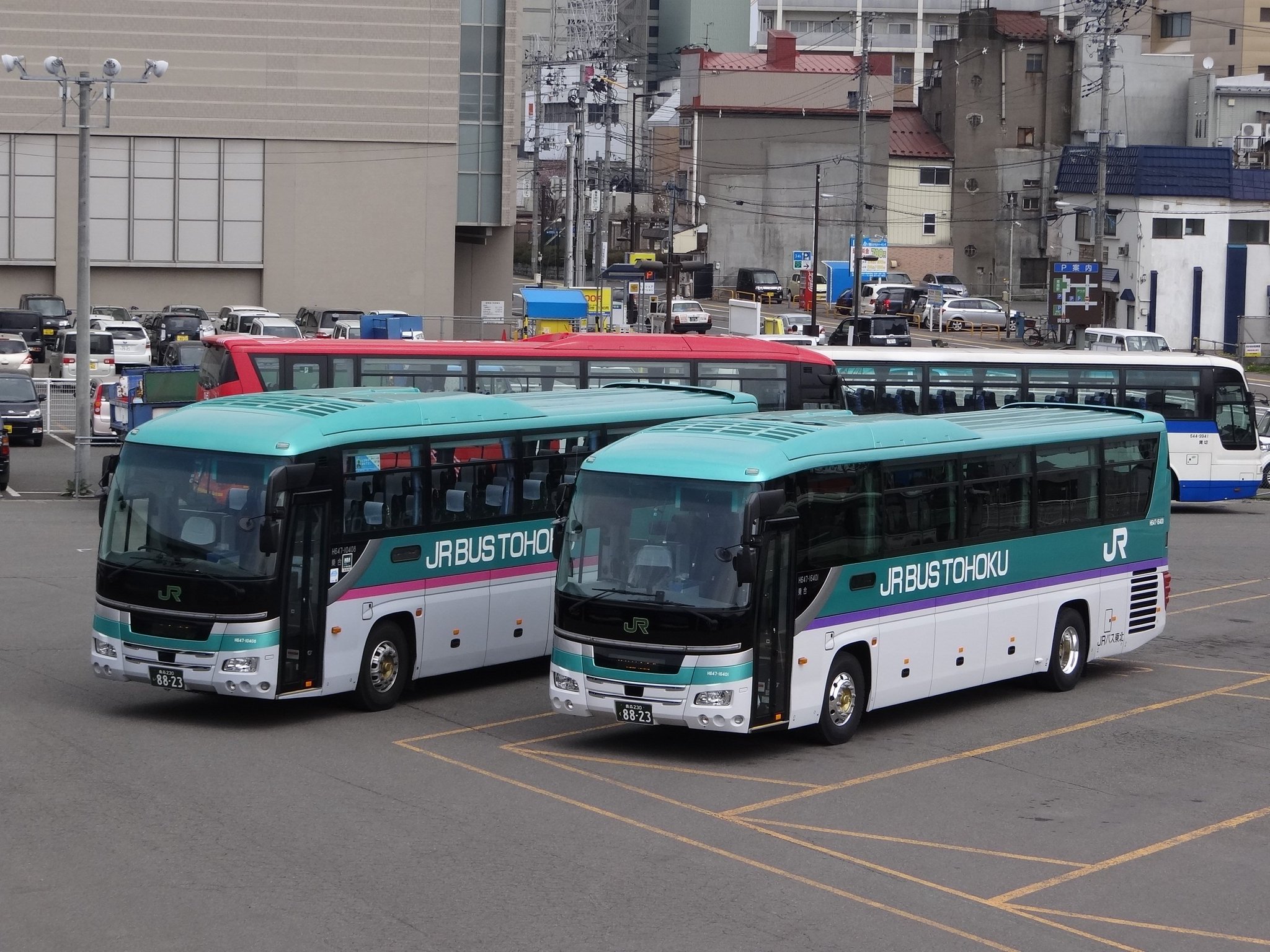 C8xp1vLXcAAZVOB.jpg:large