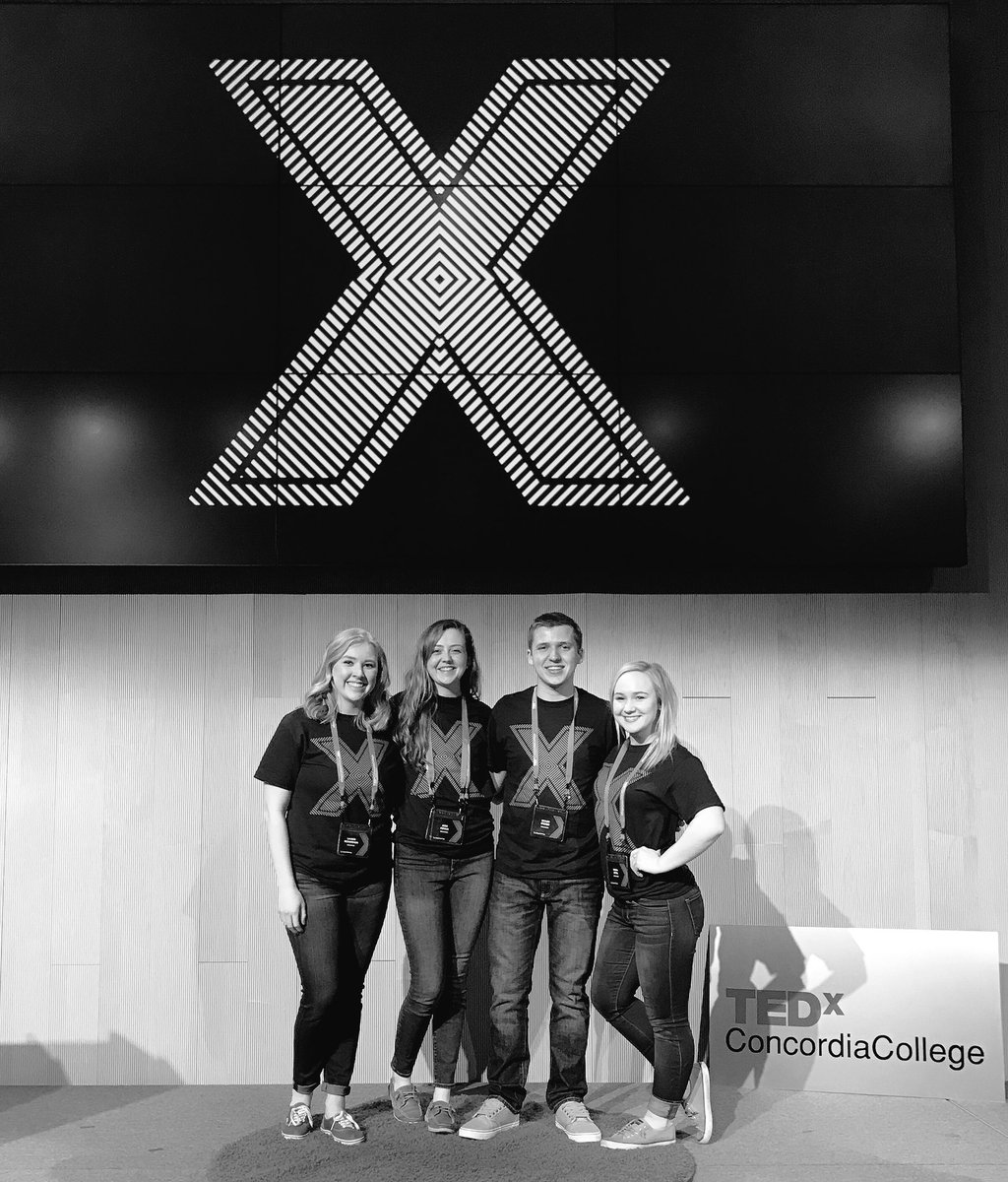 tedxcordmn's tweet photo. That's a wrap folks! Thanks to all who helped us make this event possible, and those who attended! https://t.co/zlYH5HZWXU