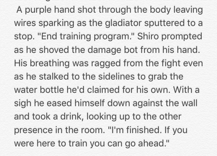 || here's a starter for anyone who's interested.