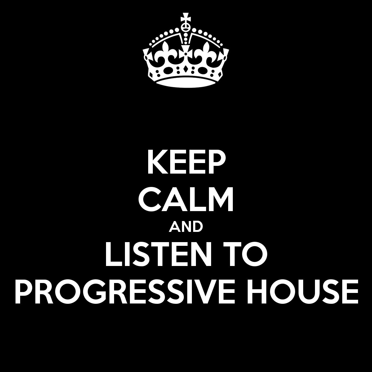 DjVampiro507's tweet photo. ( ( ON AIR ) ) #MagikWorld #envivo ya por @RocknPop1065 con @DjEdwardAllen y @DjVampiro507 baja el nuevo app #FA360 #ProgressiveThursdays https://t.co/rmRKEtoCSN
