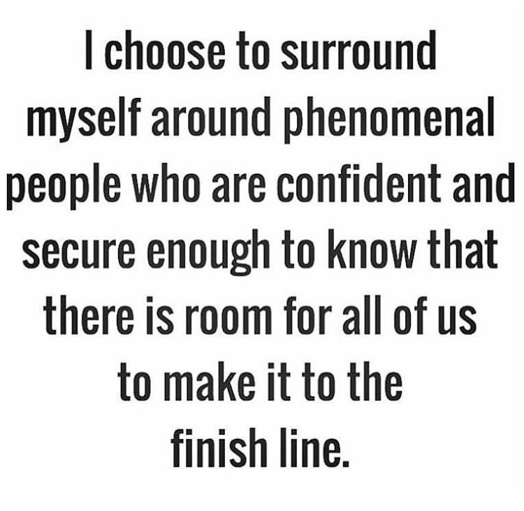 kathyhunter00's tweet photo. We win, when we ALL win - edify and encourage! https://t.co/quDEKbLZex
