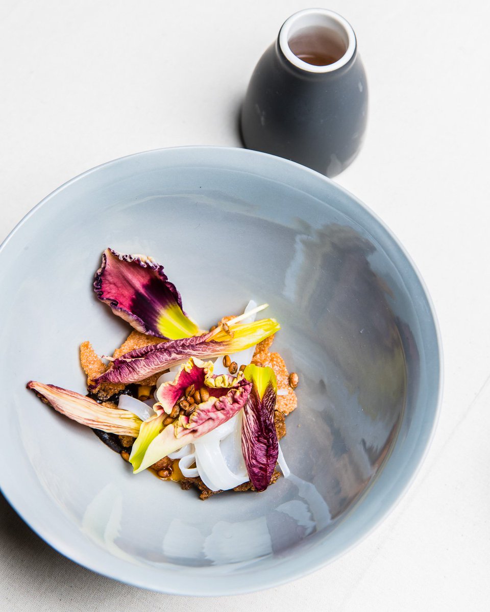 OzHarvest tweet media