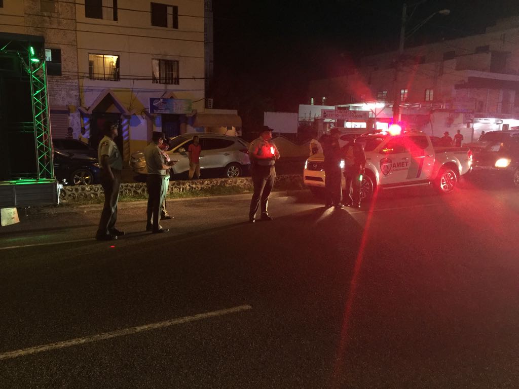 digesettrd_'s tweet photo. #RutaPreventivaSS2017 San Vicente de Paul [S-N] -Cada vez que veas uno de nuestros vehículos recuerda que trabajamos por tí. ¡Cuida tu vida! https://t.co/XwYEqRqoOC