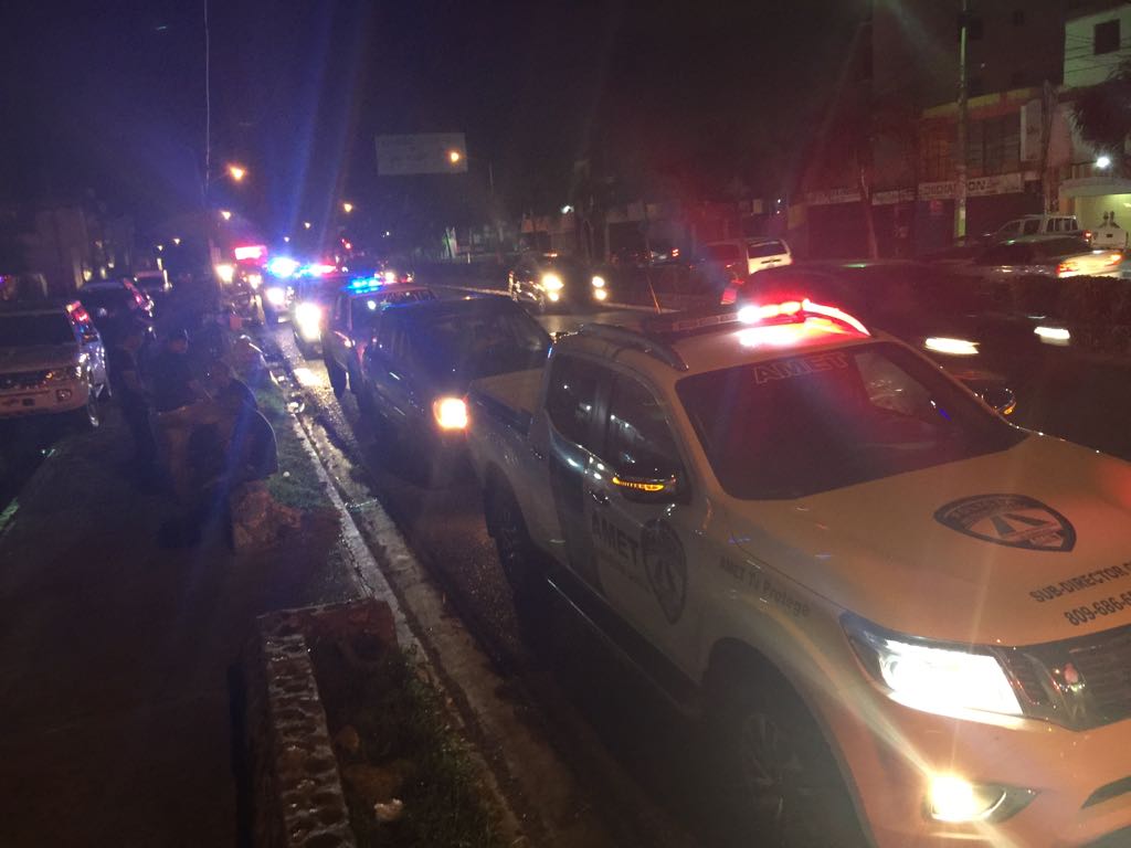 digesettrd_'s tweet photo. #RutaPreventivaSS2017 San Vicente de Paul [S-N] -Cada vez que veas uno de nuestros vehículos recuerda que trabajamos por tí. ¡Cuida tu vida! https://t.co/XwYEqRqoOC
