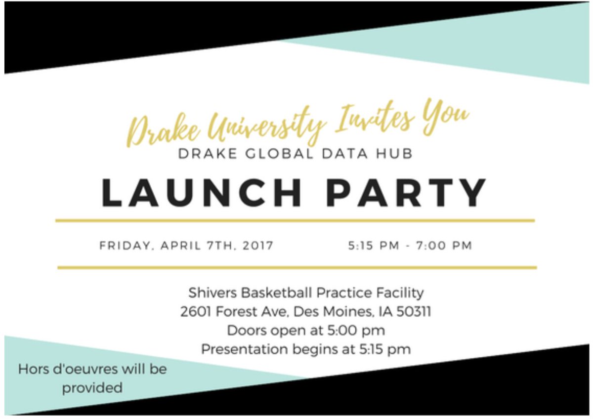 DrakeIBiz tweet media