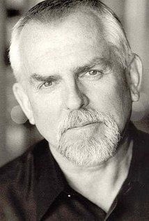 Happy birthday John Ratzenberger! 