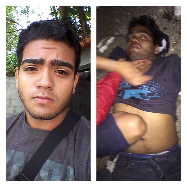 Ver imagen en Twitter Ver imagen en Twitter