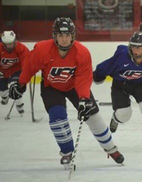 dmagee32's tweet image. @Sportsnet I practice hard to win #WhatToWin