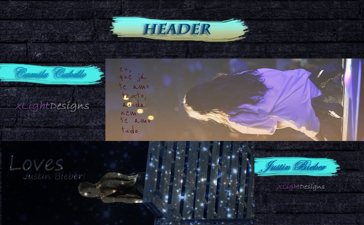 ModXLightDesign tweet picture