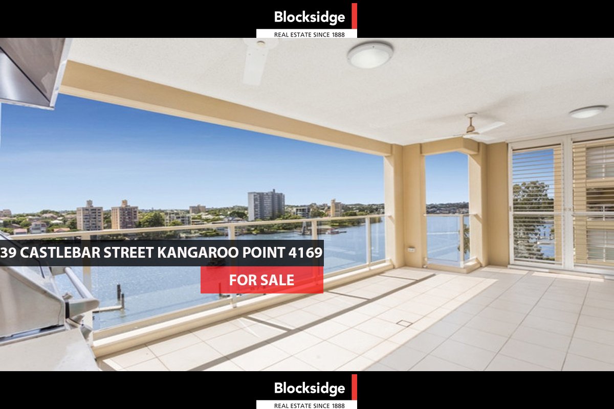 MeHOUSE_'s tweet photo. Kangaroo Point (QLD) property of the day- check out this property from Blocksidge &amp; Ferguson Limited on https://t.co/5bZWnrnLyW #Blocksidge https://t.co/AlgoaE1luD