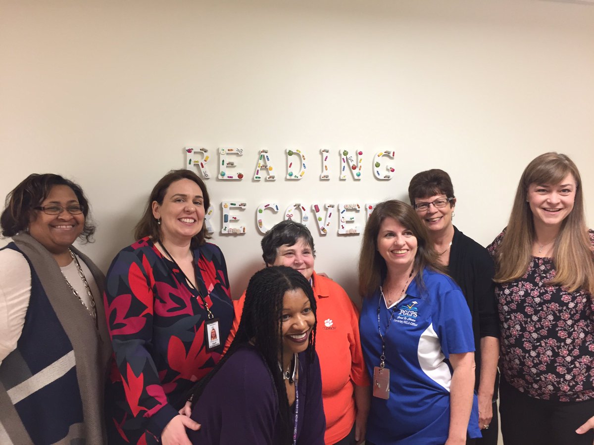 C.C. Bates tweet media