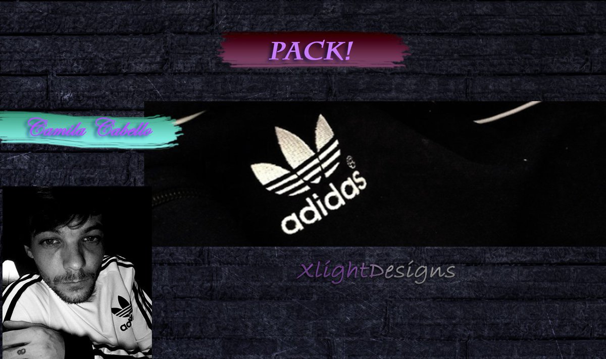 ModXLightDesign tweet picture