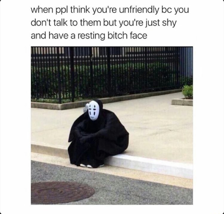 _danielleking_'s tweet photo. Accurate 😭 https://t.co/byzbJFPepV