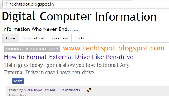 8118anand's tweet photo. Add Facebook Share Button To Every Blogger Posts #techtspot #Blogger_Tutorial #Facebook_Share_Button Social Tutorial
https://t.co/0tRlLqFm5V https://t.co/mT2Aswuk1T