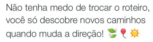 Frases & Versos (@costawm1998) on Twitter photo 