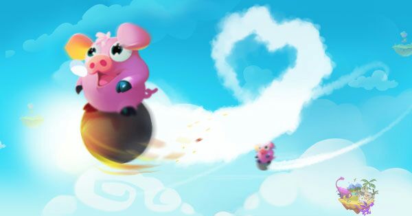 ElynMa's tweet photo. #piggyboom Can you give me my rewards faster?
https://t.co/Q2bmZhRTMZ https://t.co/xYtau4NMXI