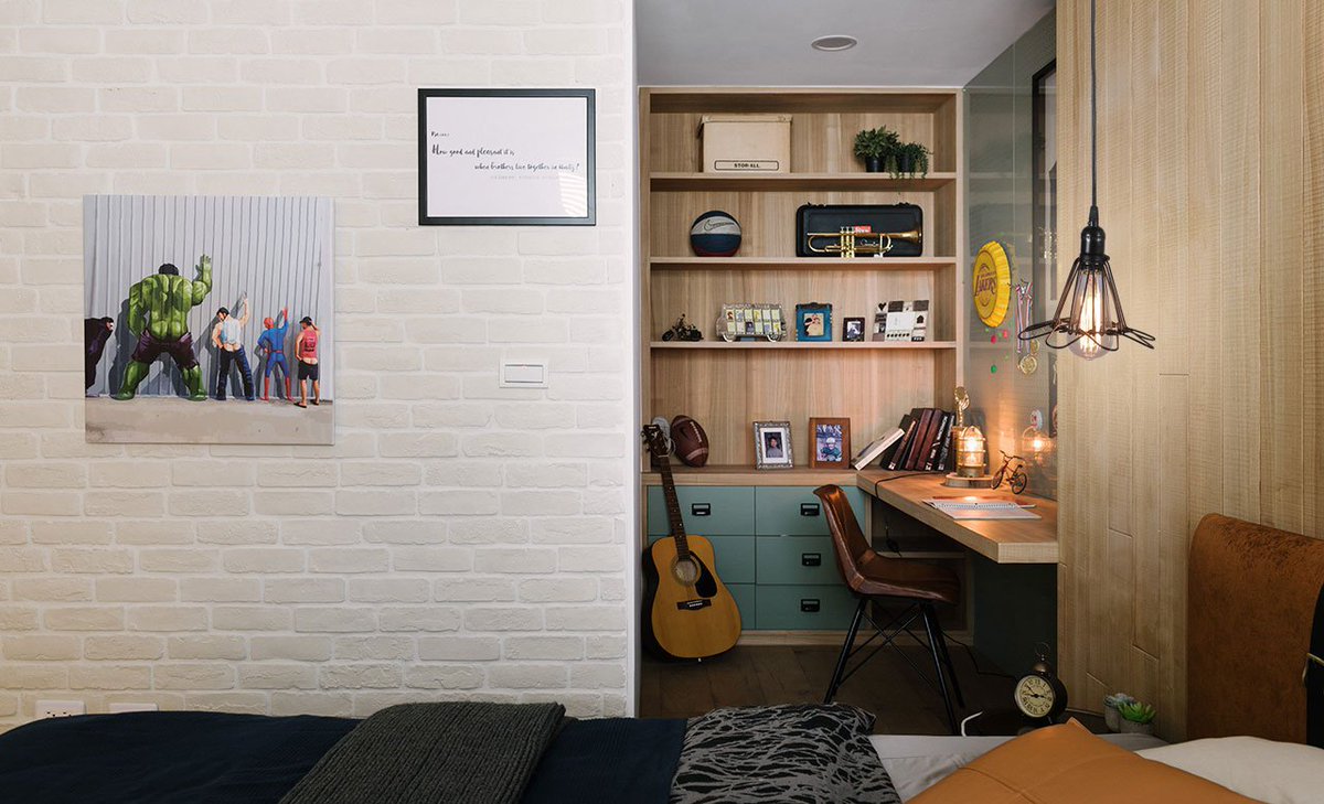 MycanaryLight's tweet photo. Designing your ideal living room doesn't have to be hard, especially with our living room lighting guide. Read all https://t.co/exkTuOZSL0 https://t.co/xv3FvFZpKv