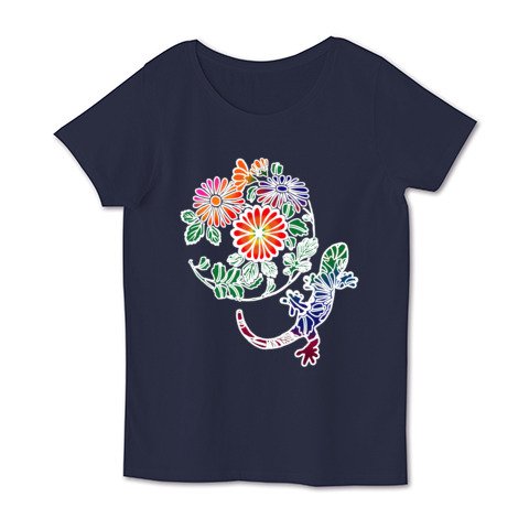 ヤールーのtwitterイラスト検索結果