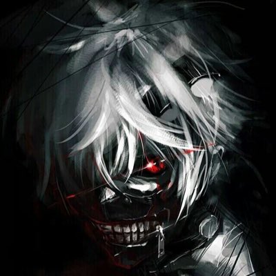 FloCon_64's tweet photo. #NewProfilePic https://t.co/ospZZBAcfS