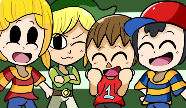 Kira (◕ᴥ◕) ✨🩵💙 ⓸ on X