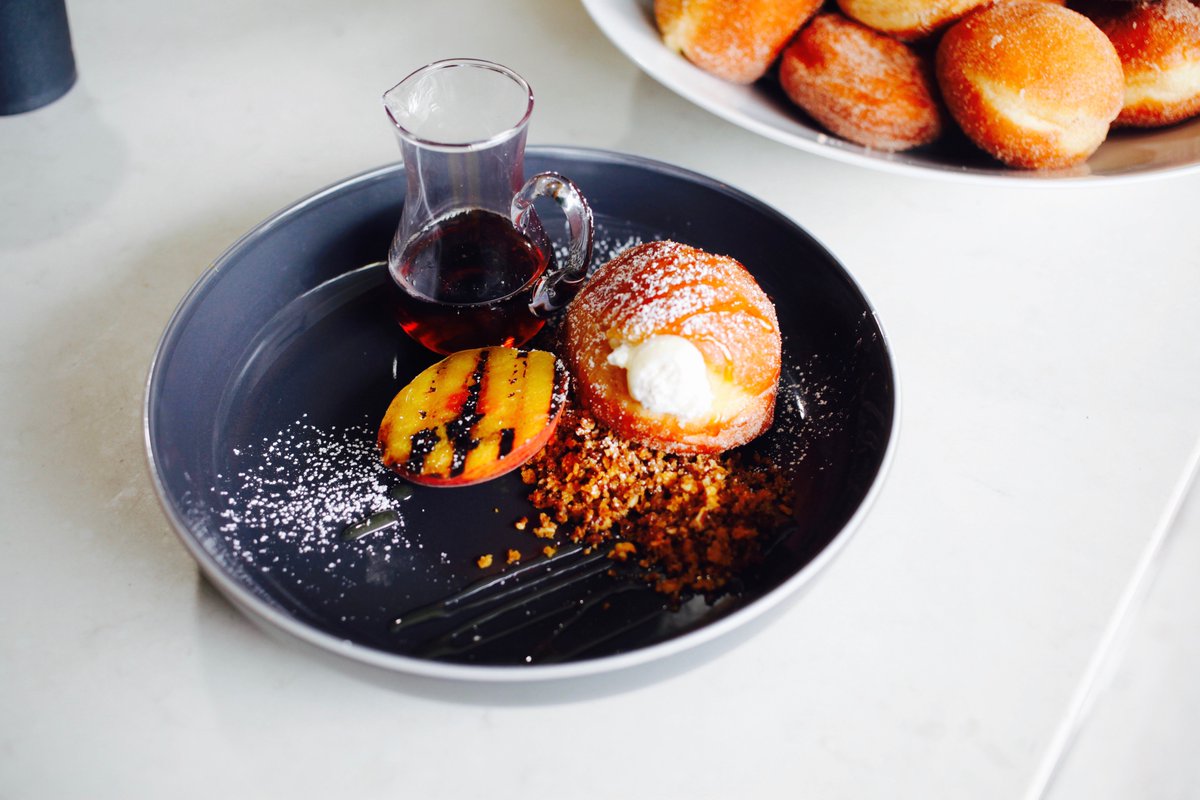 Hospitalityed's tweet photo. Rise and dine with these breakfasts from Mr Cafe &amp; Bar, @CuckooCallay, @Efendy_Balmain &amp; @RisingSunWkshop: https://t.co/xkAf5AfzQ2 https://t.co/LLcpFs1WxD
