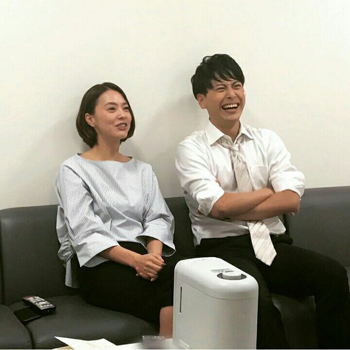 山下 健二郎 結婚