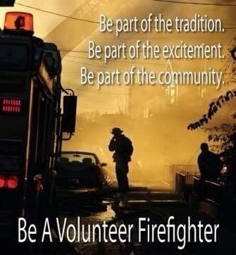 ltfdinc's tweet photo. Interested? #EMT #firefighters #volunteers #nashport https://t.co/gcbnmRpgZx