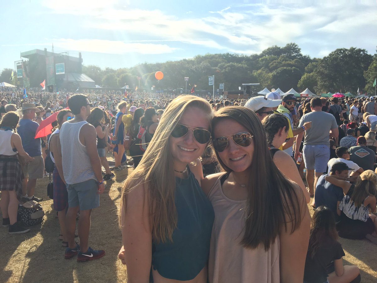 gemmarichmond12's tweet photo. Happy birthday Lexi Lou 🎈🎉@lexihoward21 https://t.co/Qb3xYwOiqk
