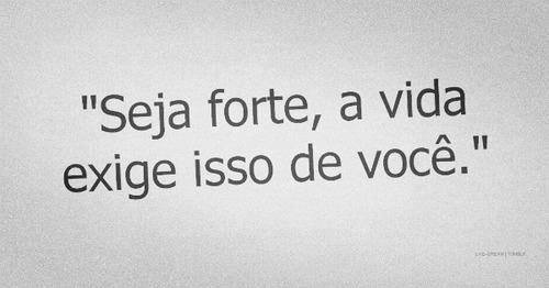 Frases & Versos (@costawm1998) on Twitter photo 