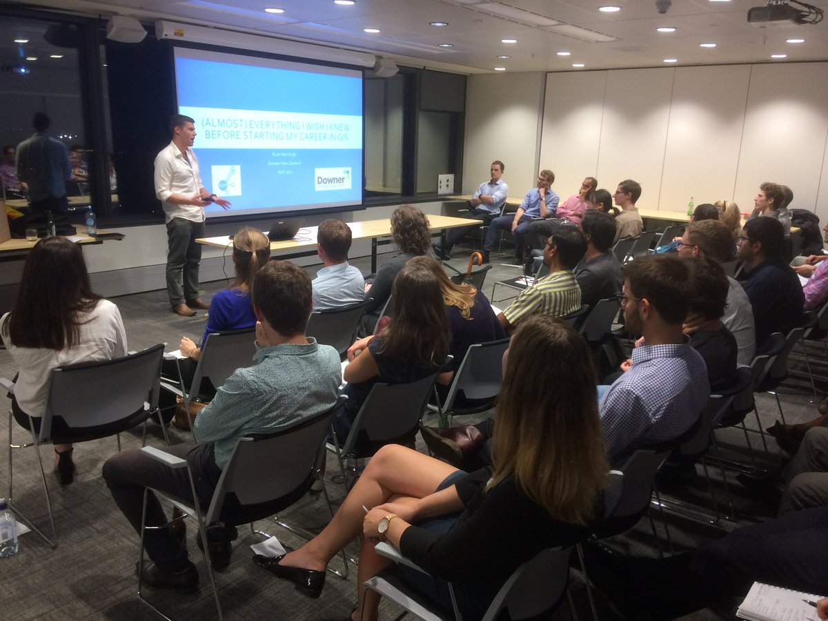 EmergingSpatialProNZ tweet media