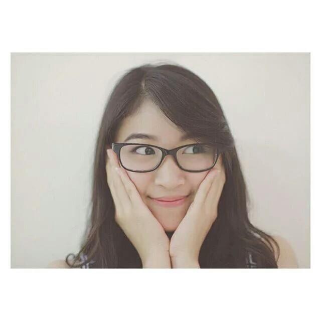 Shani senbatsu sousenkyou single ke - 17 #1 #nzl