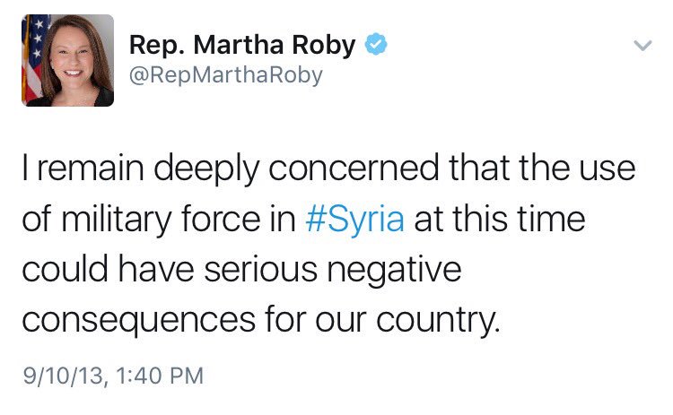 TheAuburner's tweet image. I assume they know more than I do. I sincerely hope they changed their minds for the right reasons.