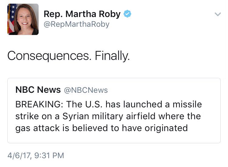 TheAuburner's tweet image. I assume they know more than I do. I sincerely hope they changed their minds for the right reasons.