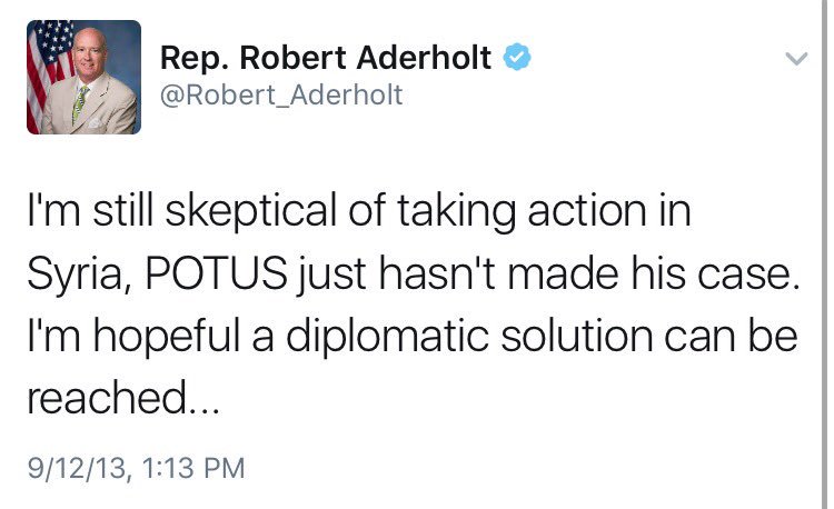 TheAuburner's tweet image. I assume they know more than I do. I sincerely hope they changed their minds for the right reasons.