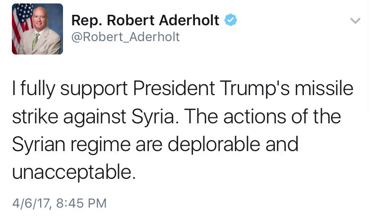 TheAuburner's tweet image. I assume they know more than I do. I sincerely hope they changed their minds for the right reasons.