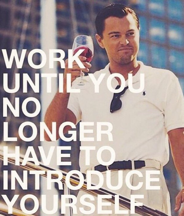 Bodybuilding tweet media