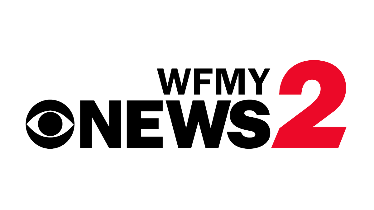 WFMY News 2 on Twitter: "WFMY News 2 at 11: US attacks #Syria, we're in  peak season for severe weather and other news with @julie_luck  @TimBuckleyWX https://t.co/fK6ipHK5Va" / Twitter