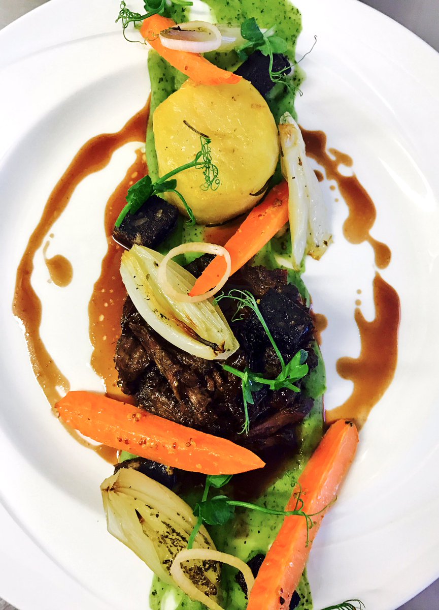 steam bistro tweet media