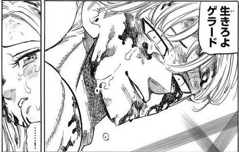 Anime111 Anime Twitter