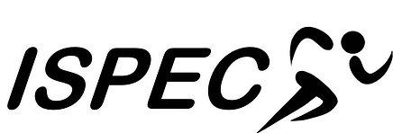 We are heading to the #ISPECconference next week on the 12th April. Come over and say hello! #PEConference #Schools #Sport