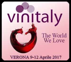 We are looking forward to meeting you in #Verona from 9th to 12th april, Pavilion 2 Sicily - Stand G111
#judeka #vinitaly2017 #wine