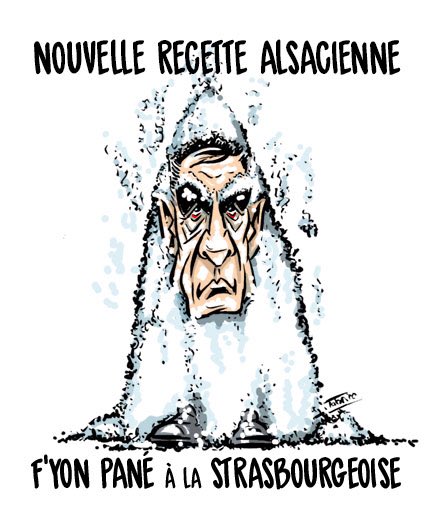 Téléchargement gratuit Images Fabricegreg On Twitter Francoisfillon Farine Strasbourg Pane le plus cool par