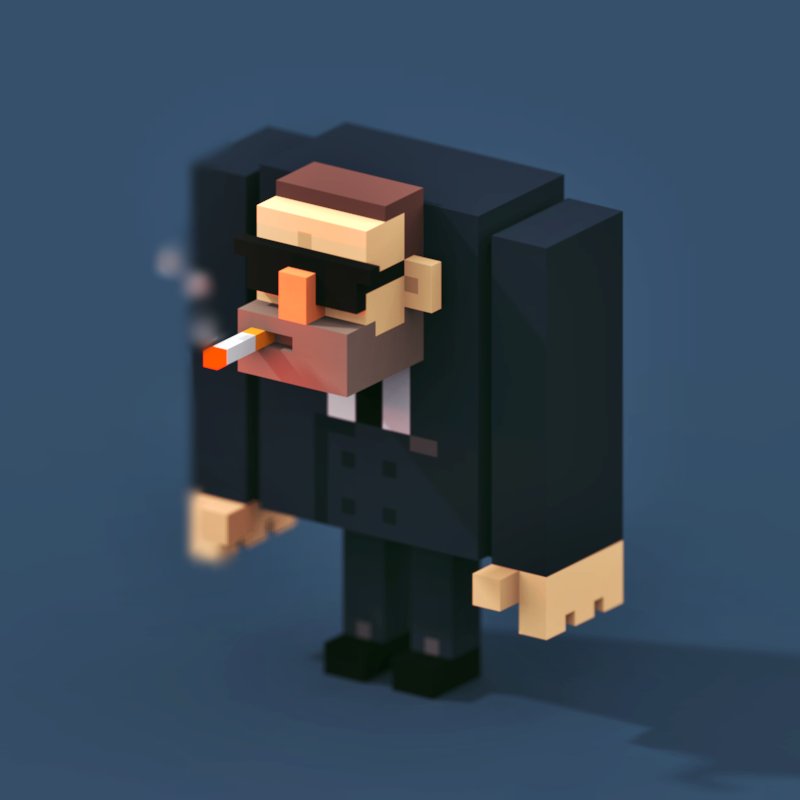 voxel art maker voxel art maker