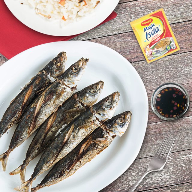 sarahgeronimo.ph tweet media