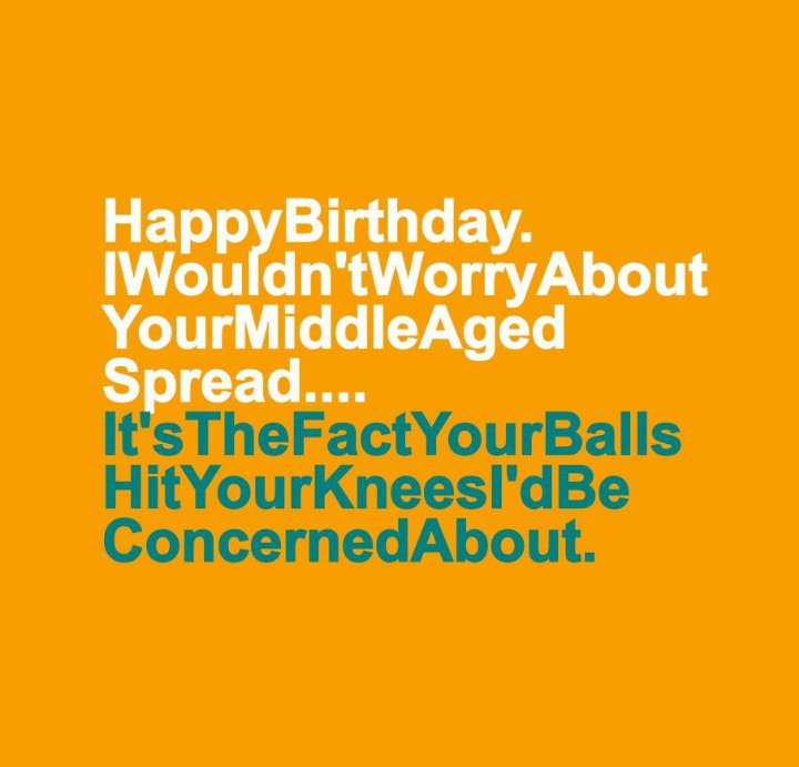 RedrakoonCom's tweet image. If any UK #greetingcard Agents are looking to carry humour please contact us at info@redrakoon.com for brochure. Please include location